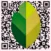 sanpseedqrcodes.info